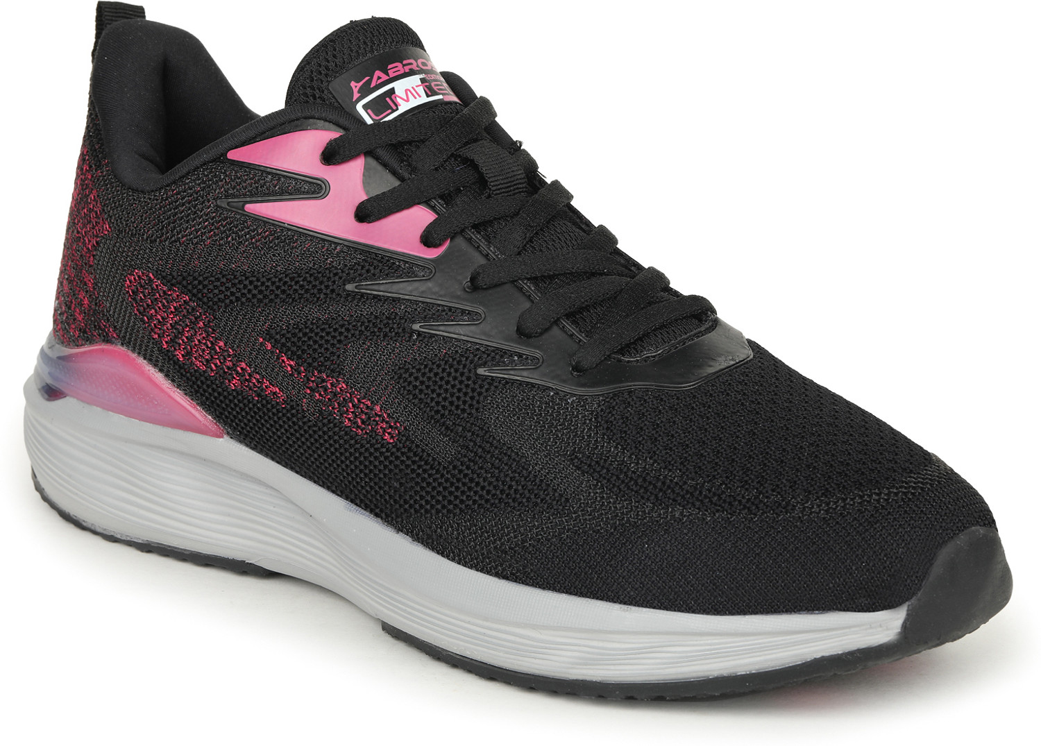 Image of Abros LEXI Running Shoes For Women
