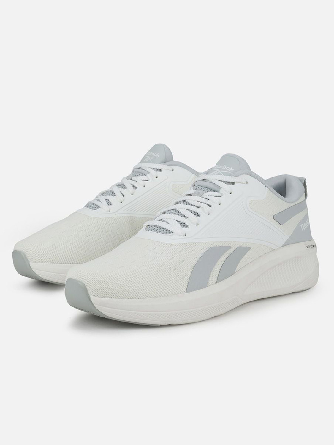 Image of REEBOK SPACEFOAM CWL CIPH Walking Shoes For Men