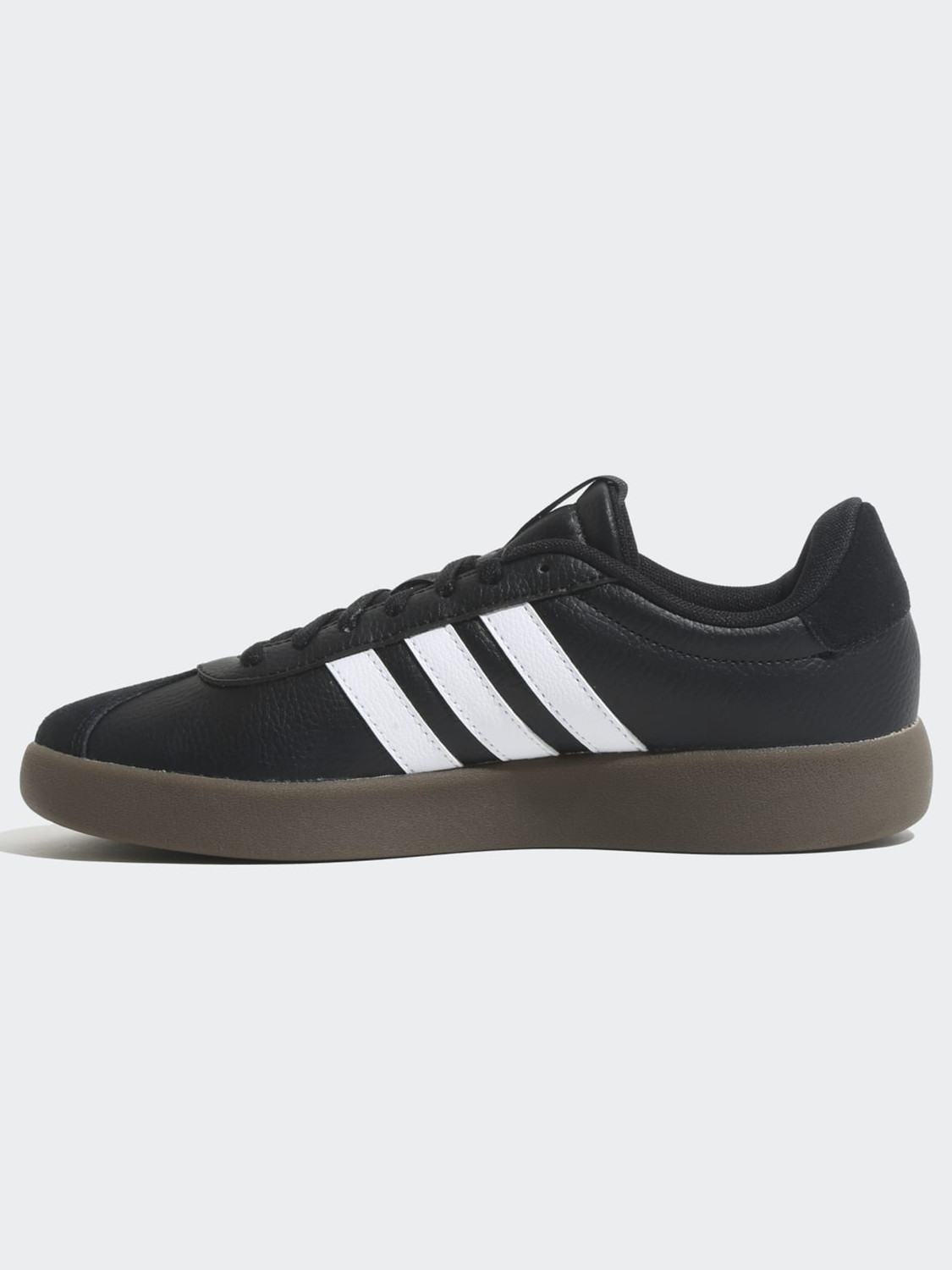 Image of ADIDAS VL COURT 3.0 IKD Sneakers For Women