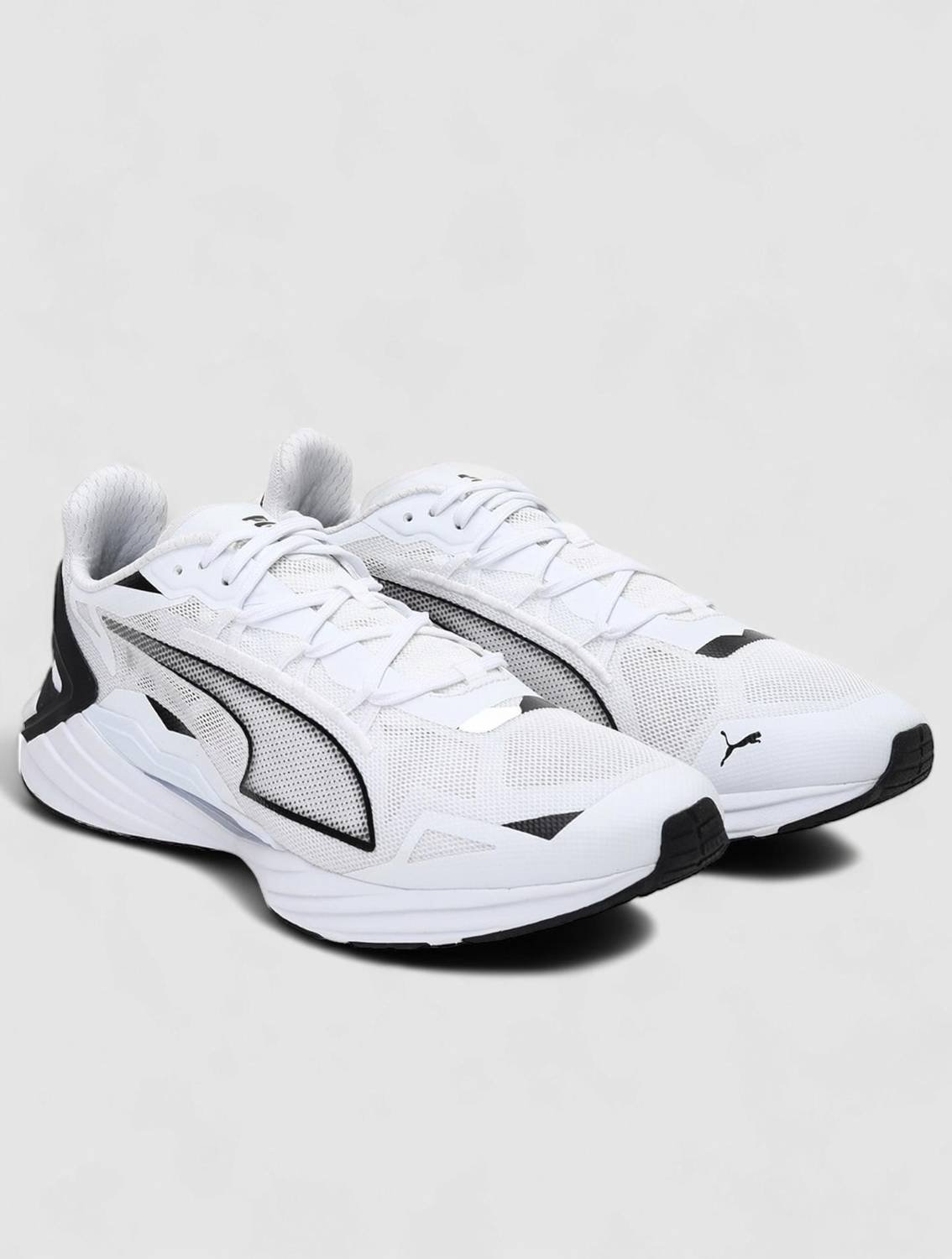 PUMA UltraRide Running Shoes For Men