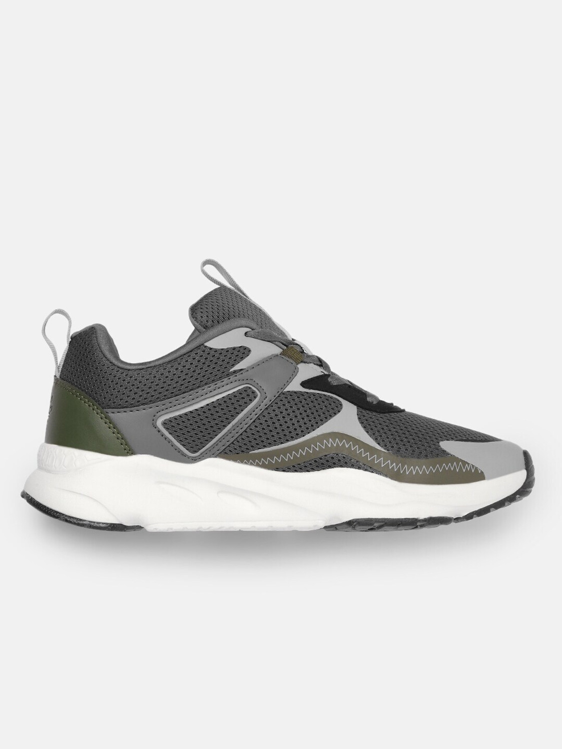 Image of WROGN Sneakers For Men