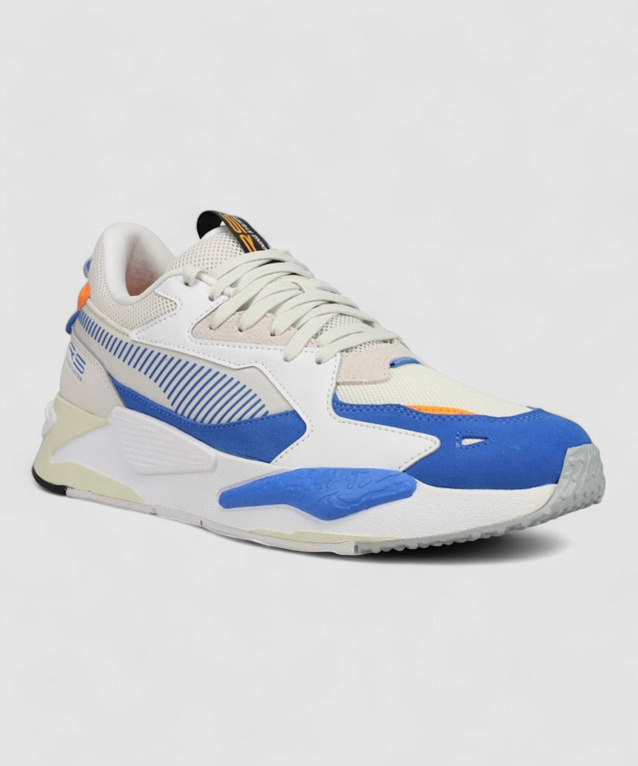 Image of PUMA Rs-Z Bp Sneakers For Men