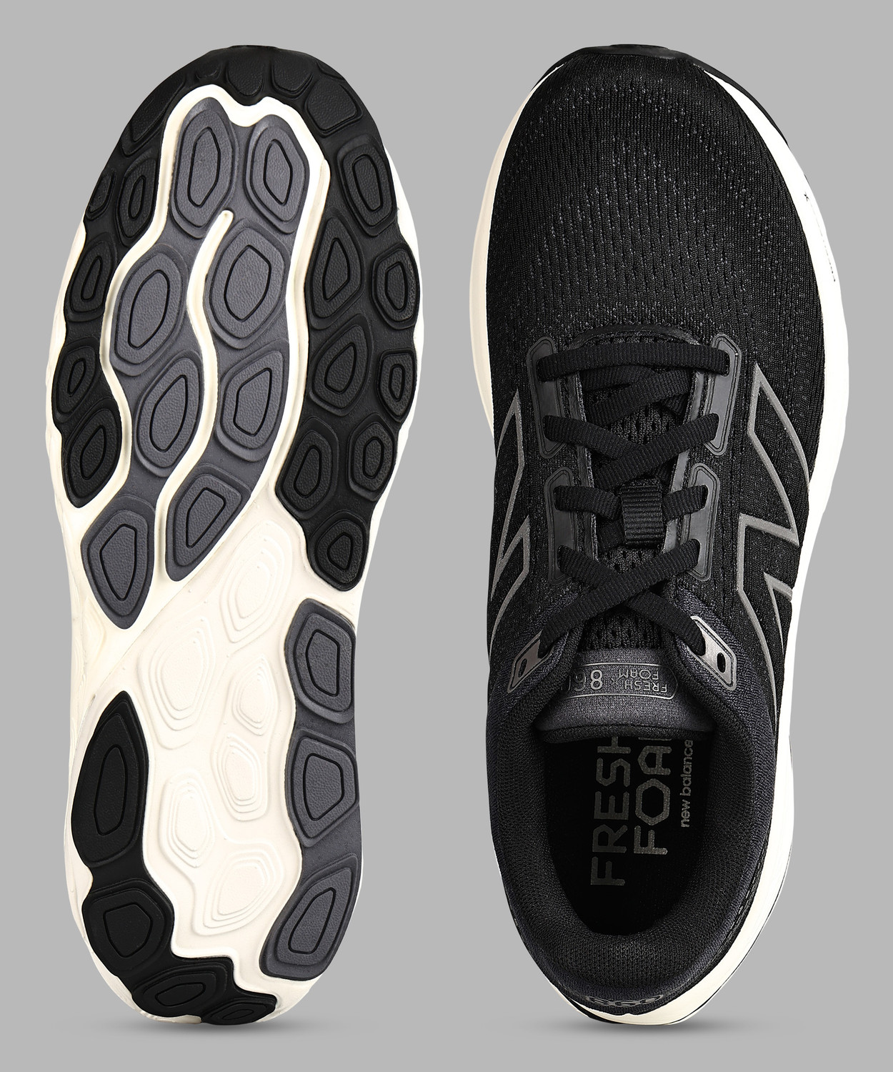 Image of New Balance 860v14 Running Shoes For Women