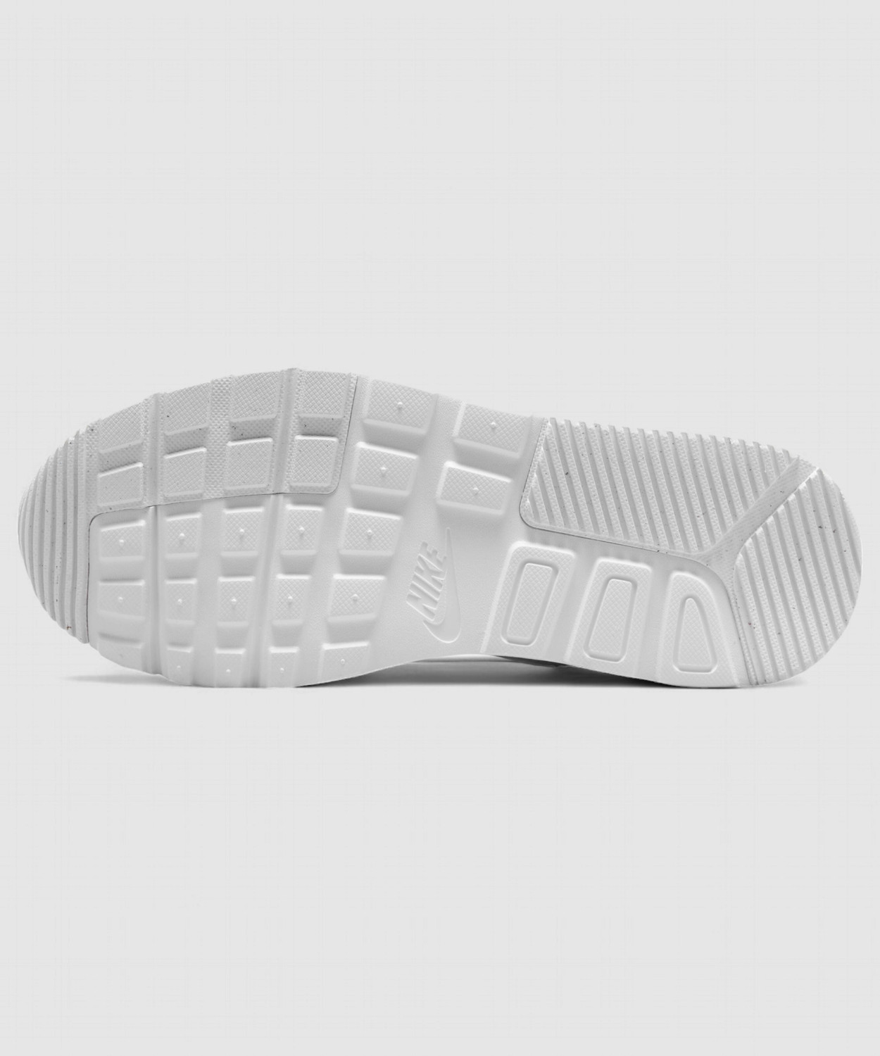 Image of NIKE WMNS AIR MAX SC Sneakers For Women