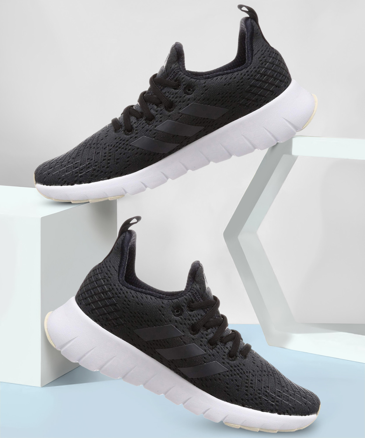 Image of ADIDAS Outdoors For Men