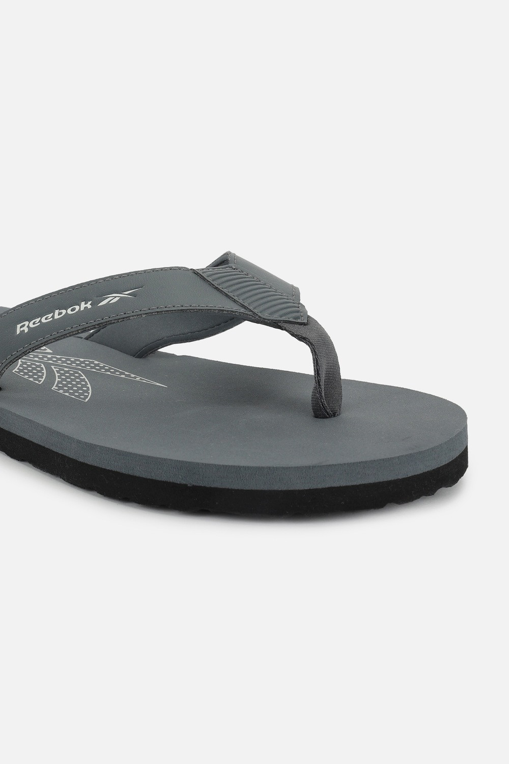 Image of REEBOK For Men