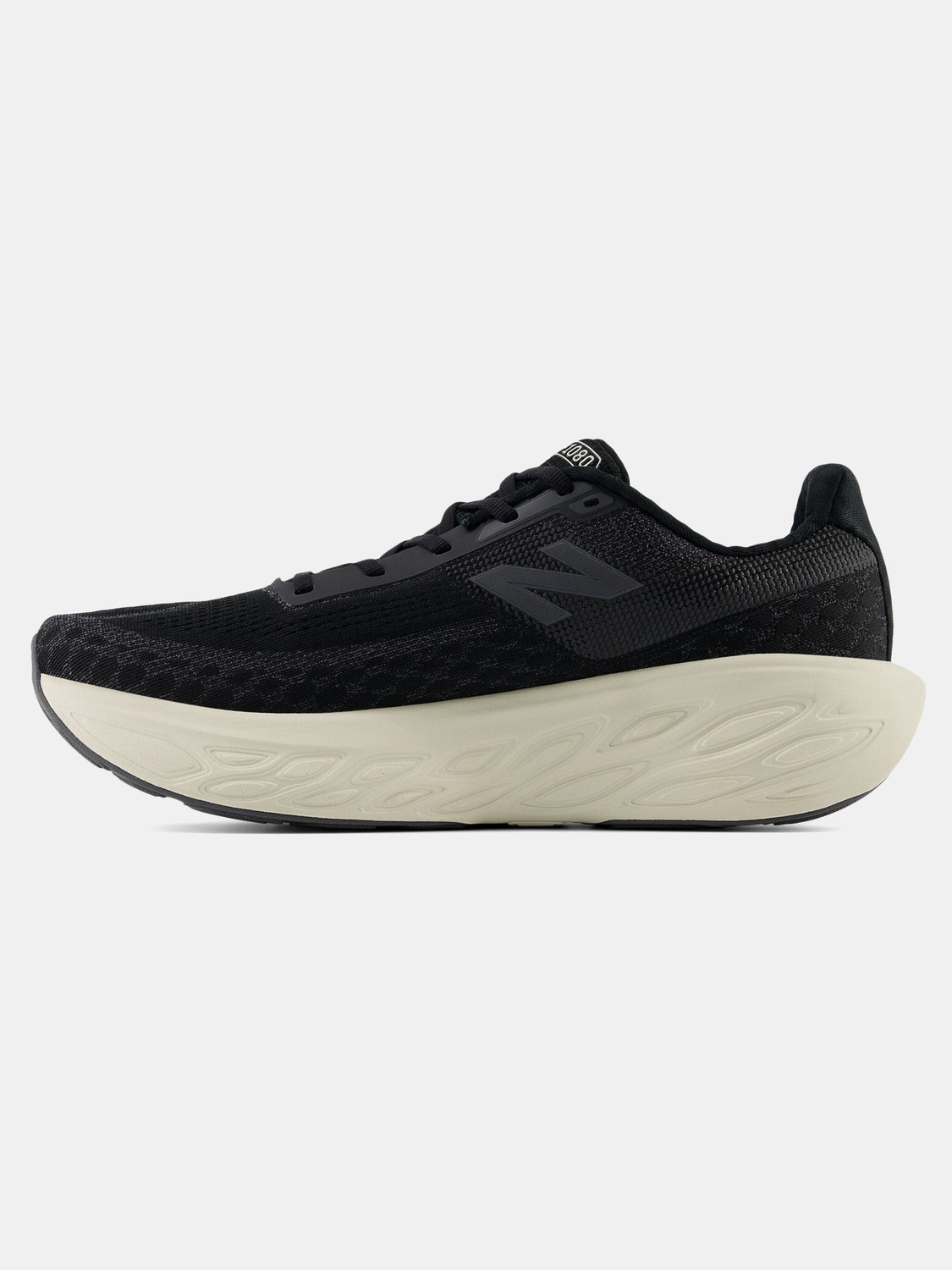 Image of New Balance 1080 V14 Sneakers For Men