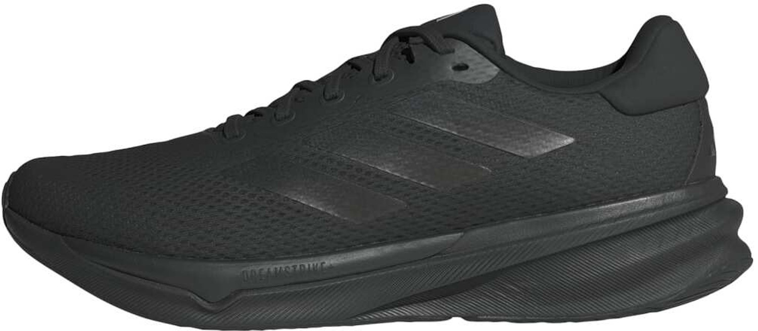 Image of ADIDAS Casuals For Men