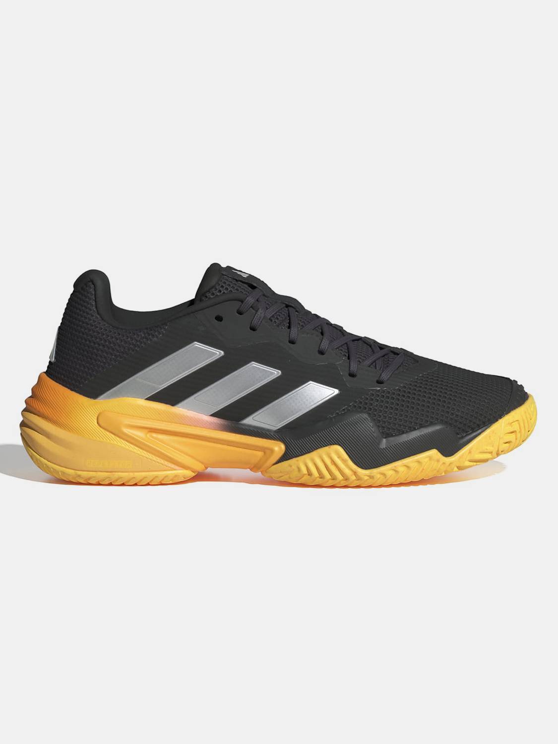 ADIDAS Barricade 13 M Tennis Shoes For Men - Buy ADIDAS Barricade 13 M Tennis  Shoes For Men Online at Best Price - Shop Online for Footwears in India |  Flipkart.com