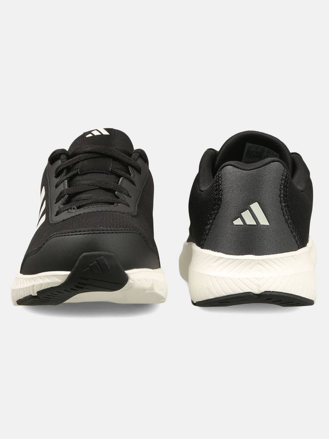 Image of ADIDAS Pod-Active W Running Shoes For Women