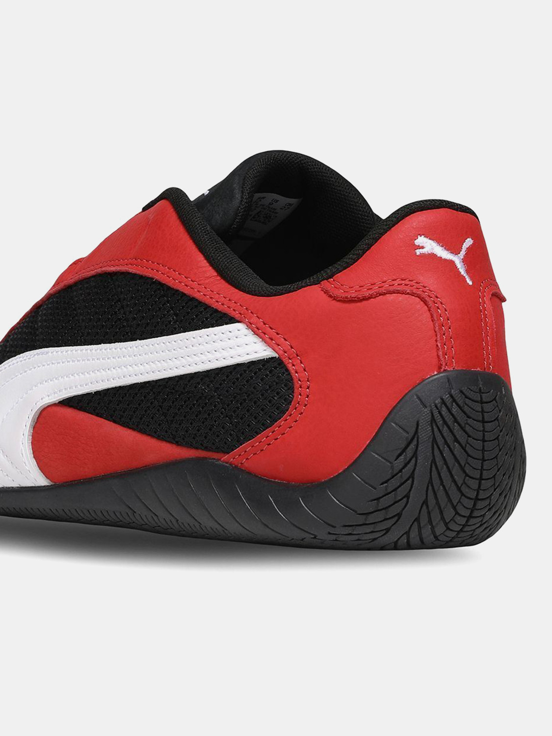 Image of PUMA Speedcat Plus Sneakers For Men
