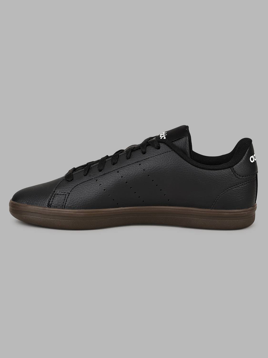 ADIDAS Everydayz Sneaker M Black - Image 3