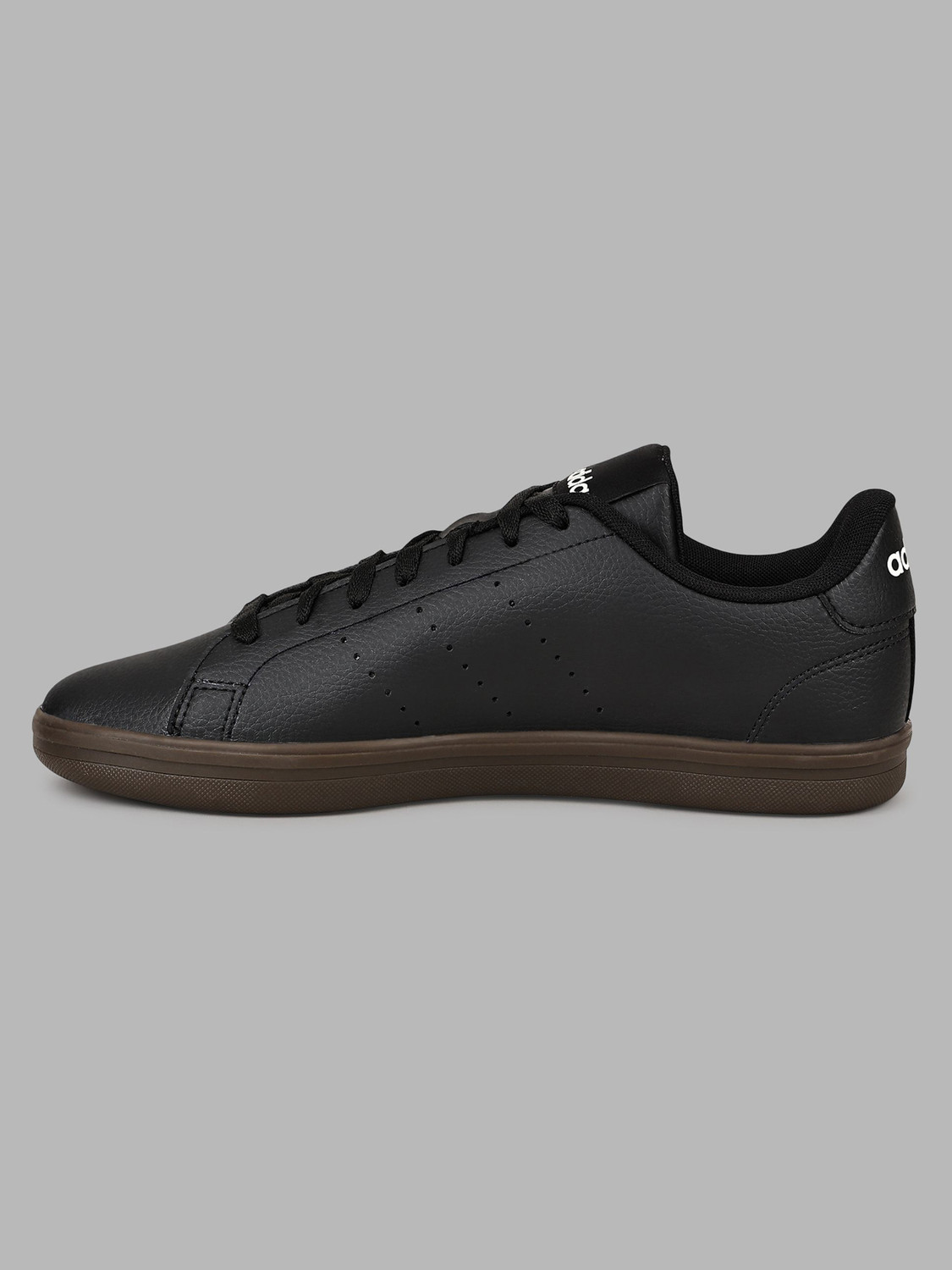 Image of ADIDAS Everydayz Sneaker M Sneakers For Men