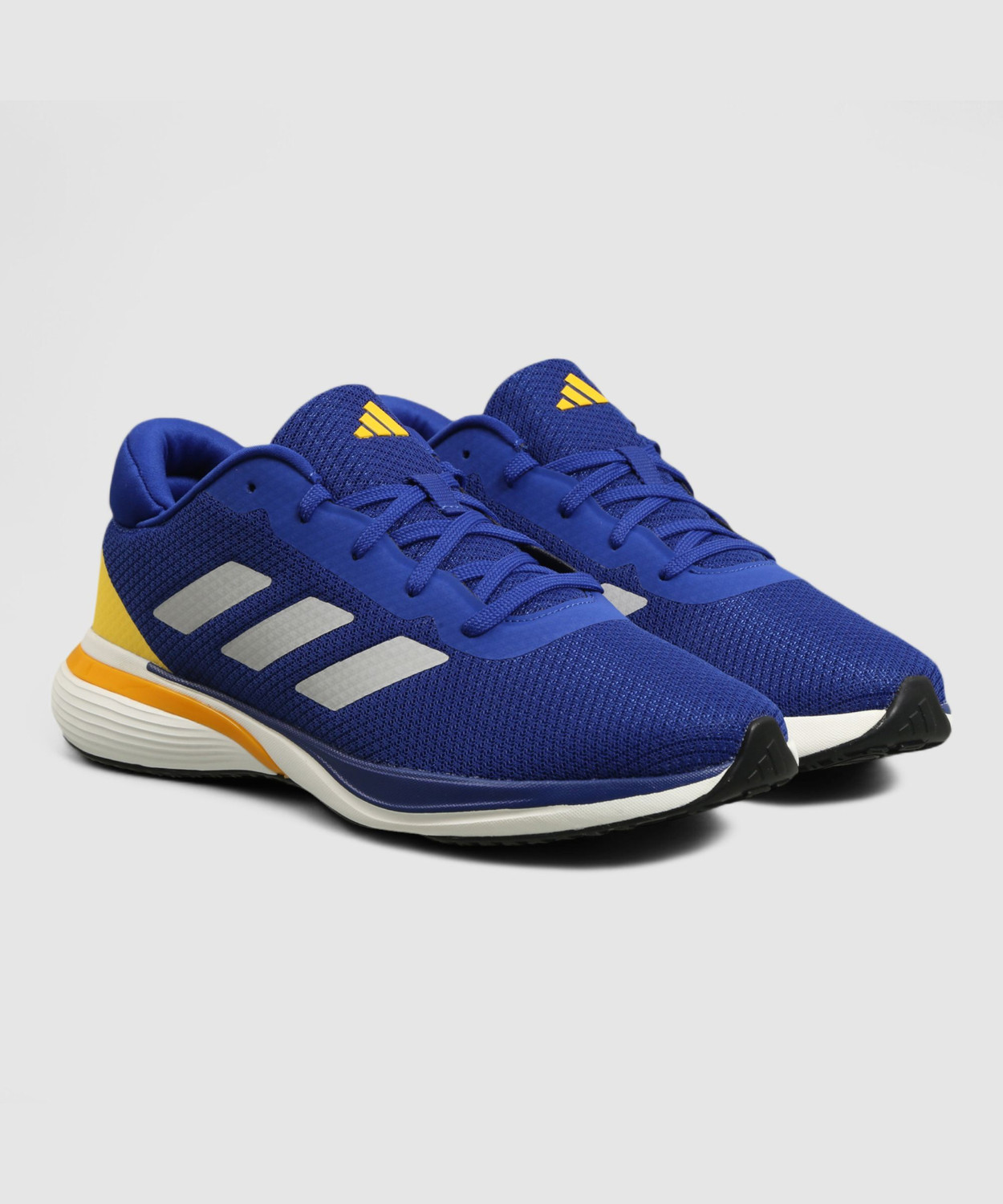 Image of ADIDAS TurbineGlide M Running Shoes For Men