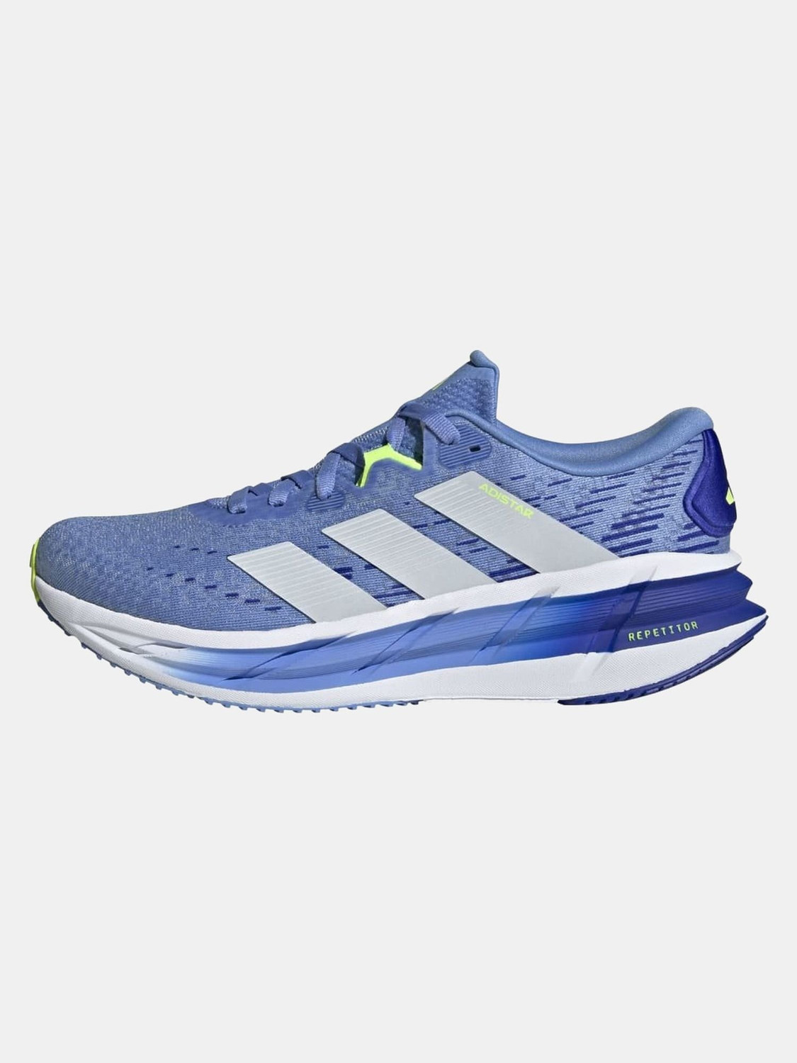 Image of ADIDAS Running Shoes For Men
