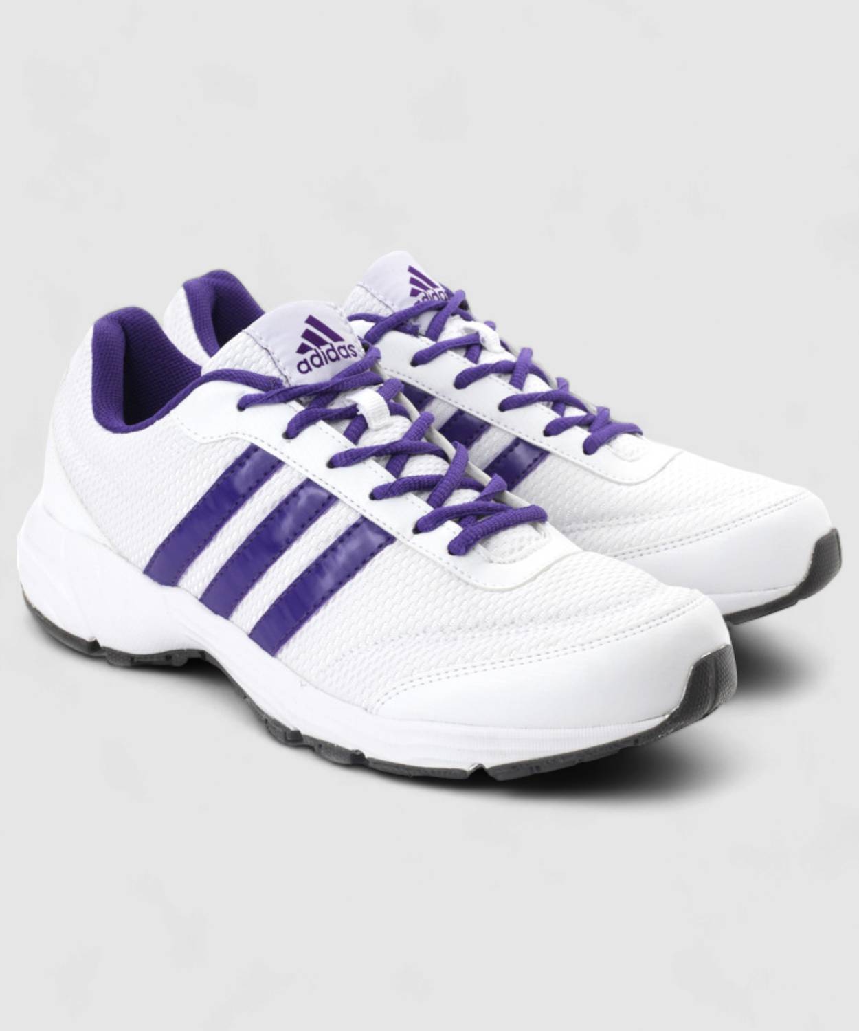adidas gazelle silver green womens Women's Adidas Treadmove Running Shoes :Ice Lavender