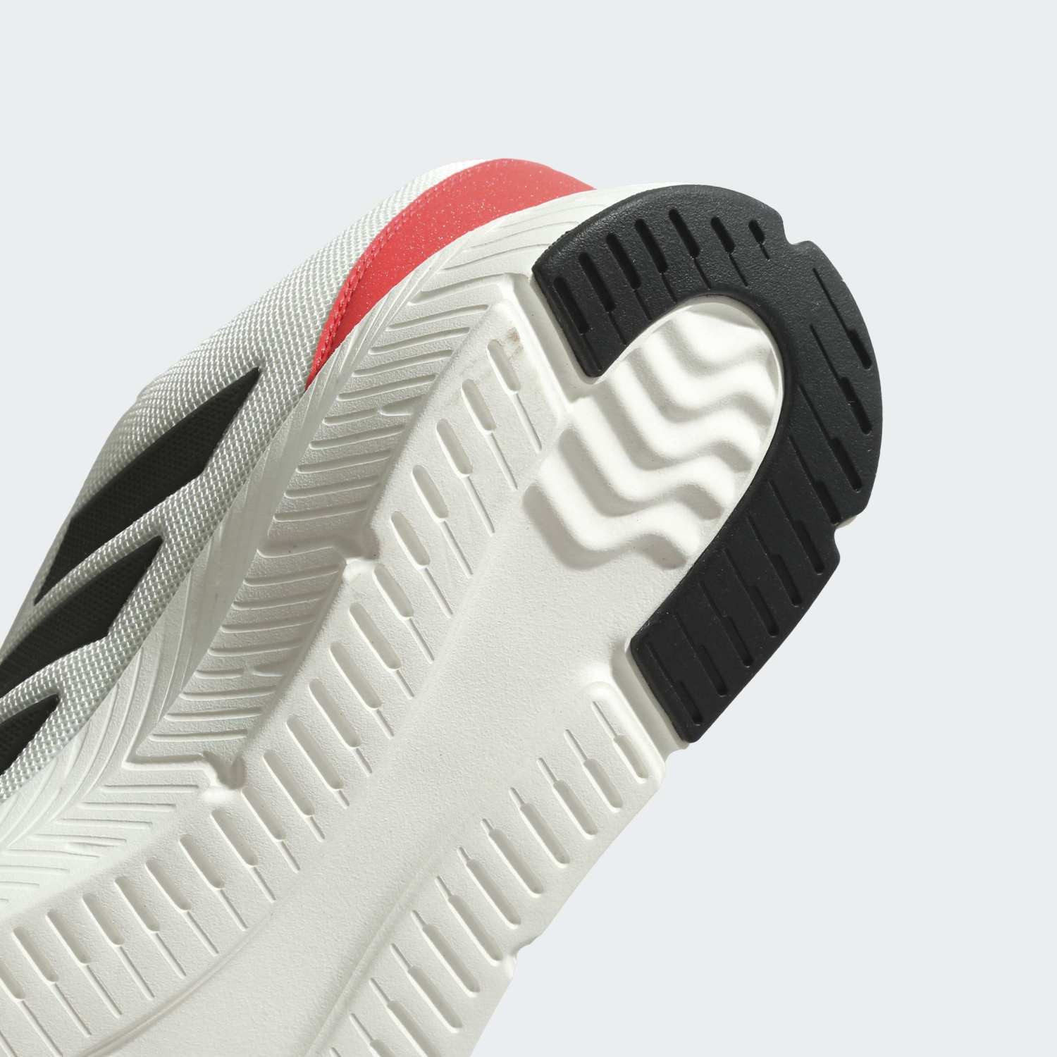 Image of ADIDAS Air-YardFun M Running Shoes For Men