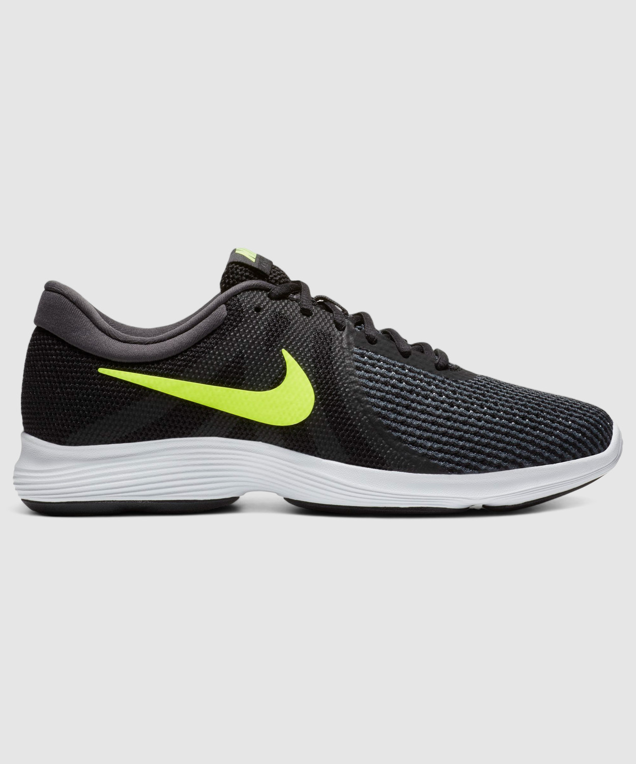 nike run revolution 4 mens