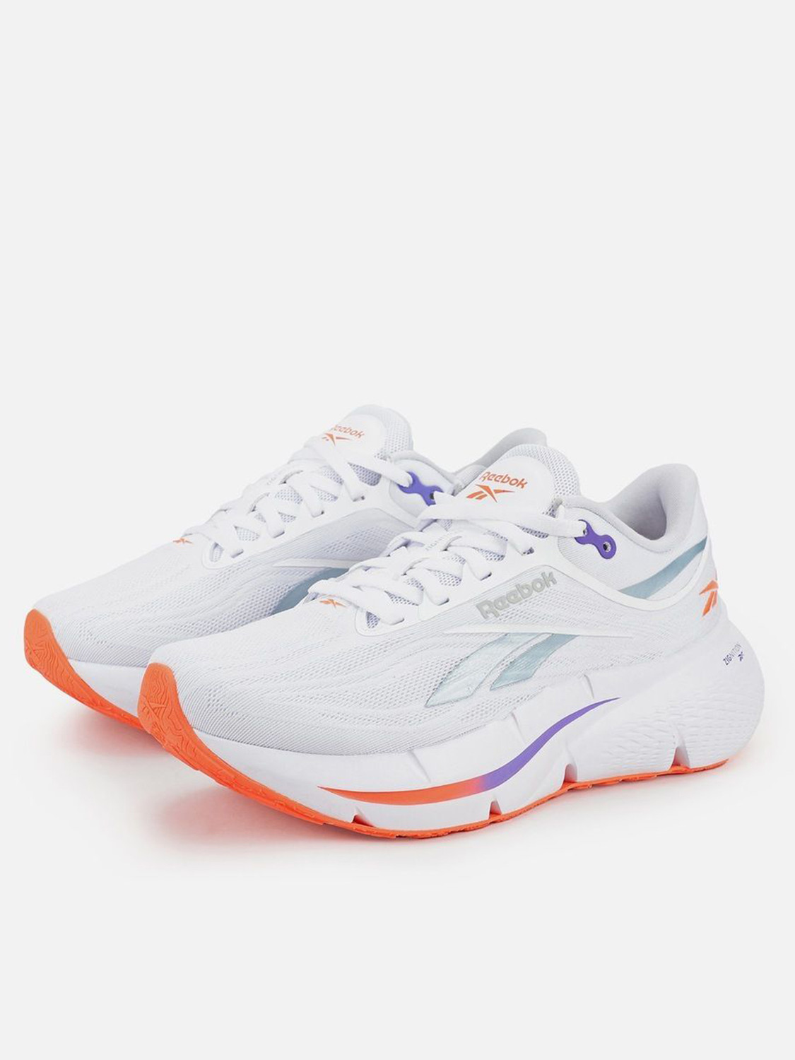 Image of REEBOK Running Shoes For Women