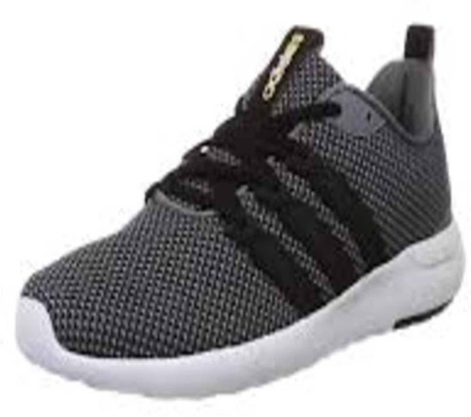 Image of ADIDAS Ariance M Running Shoes For Men