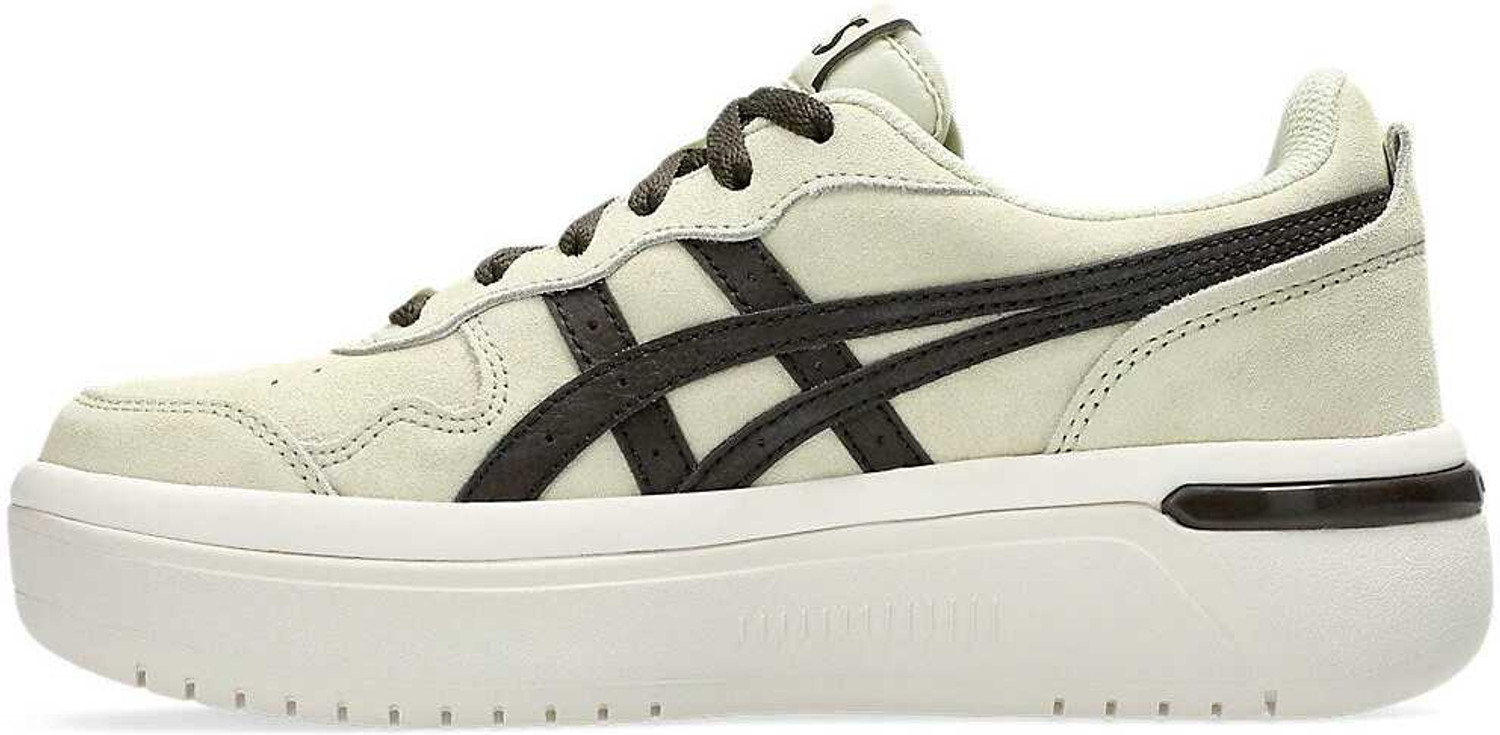 Image of Asics JAPAN S ST Sneakers For Unisex