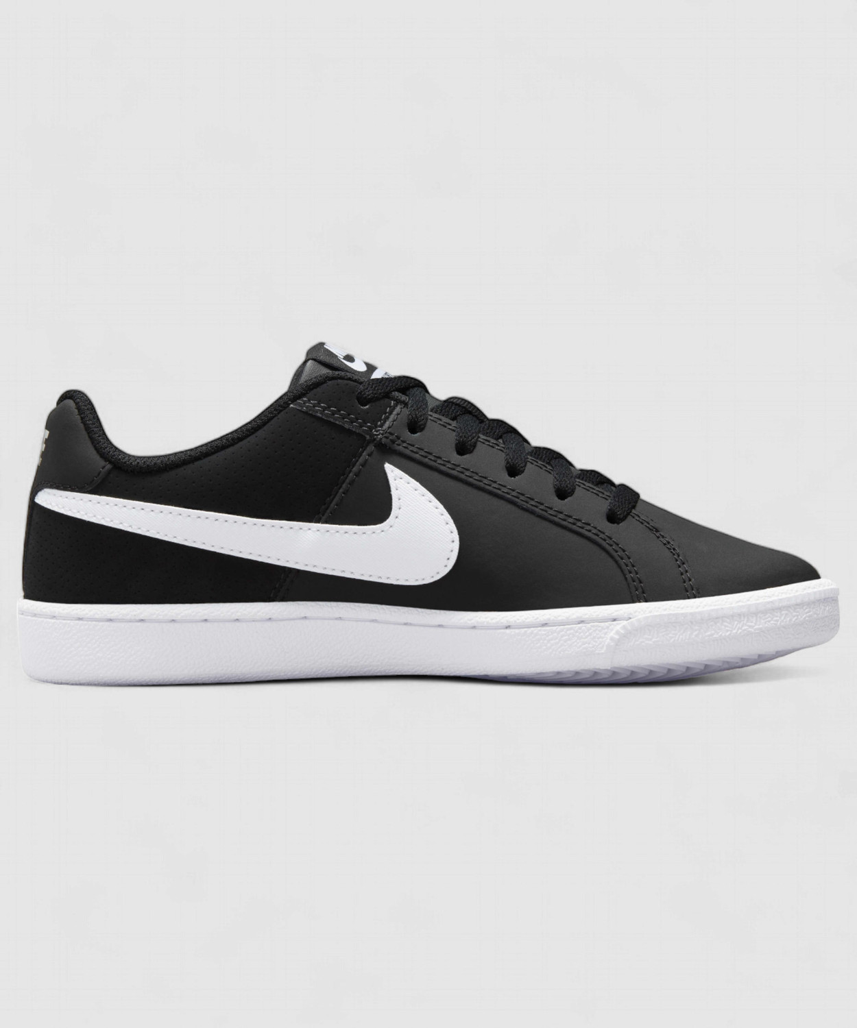 Image of NIKE WMNS COURT ROYALE Sneakers For Women