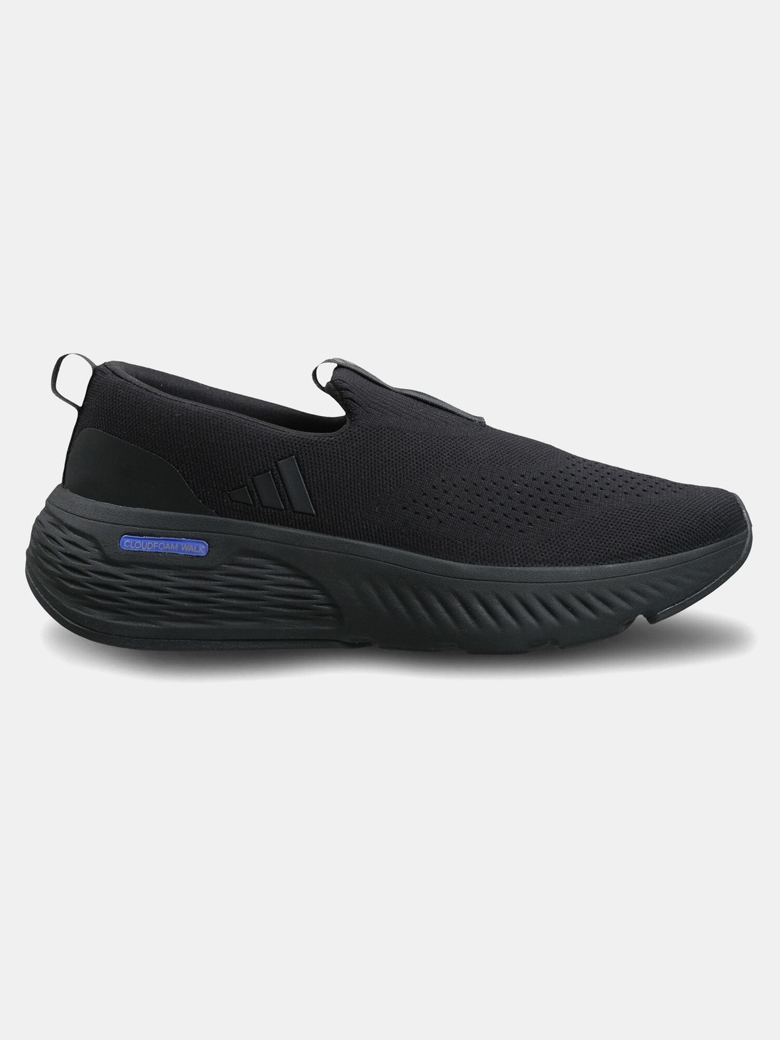 Image of ADIDAS Mould 2 Lounger M Sneakers For Men