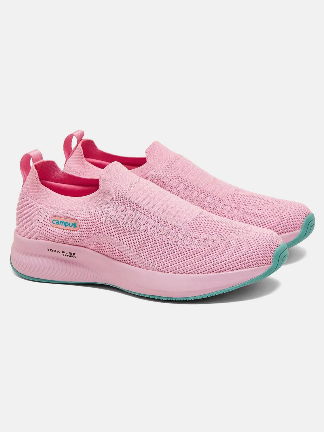 CAMPUS ANNIE Women's Casual Shoes - Image 5