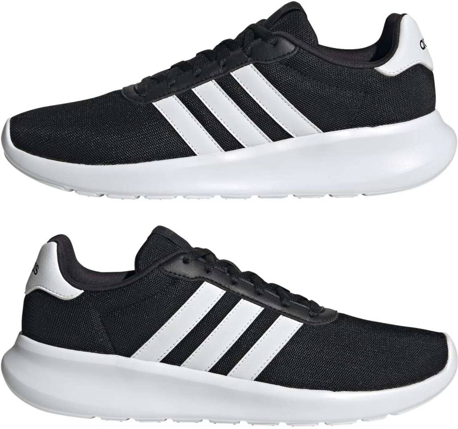 ADIDAS LITE RACER 3.0 Running Shoes For Men - Buy ADIDAS LITE RACER 3.0 Running Shoes For Men Online at Best Price - Shop Online for Footwears in India | Flipkart.com
