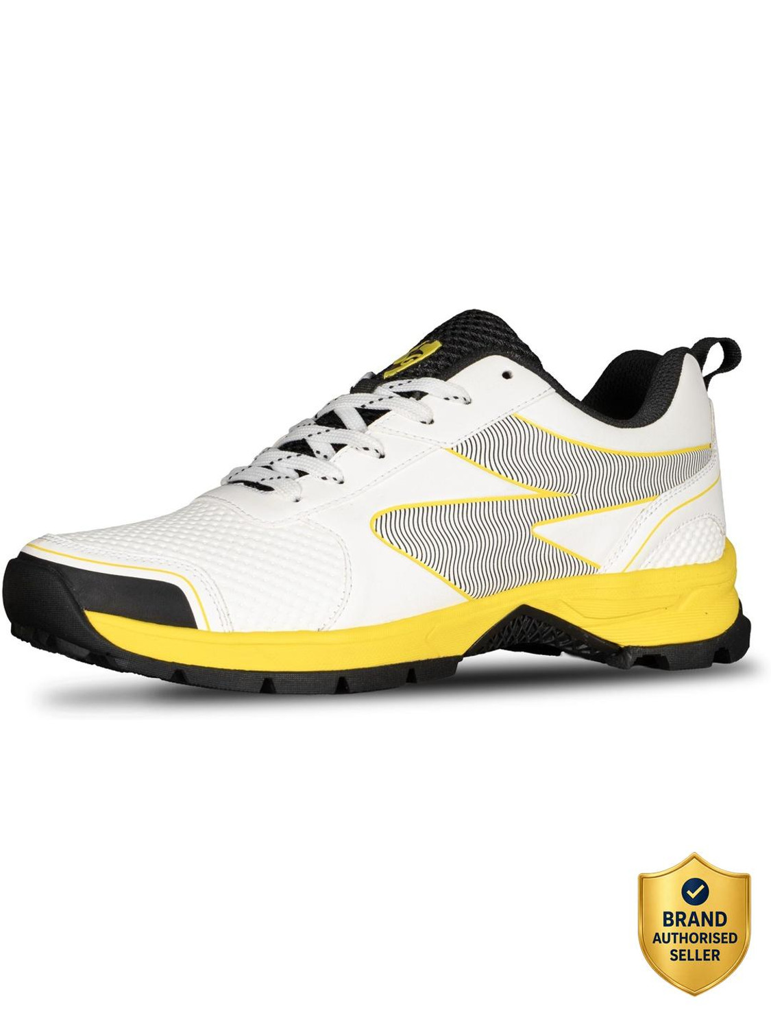 Image of SG BLAZER Cricket Shoes For Men