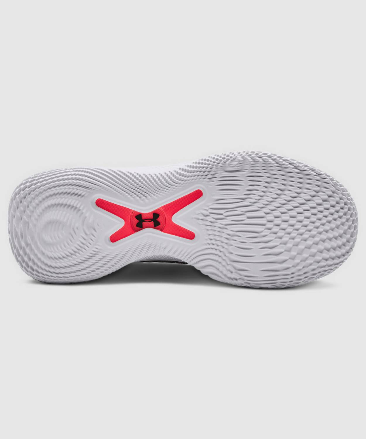 UNDER ARMOUR CURRY 10 MAGIC Basketball Shoes For Men - Buy UNDER
