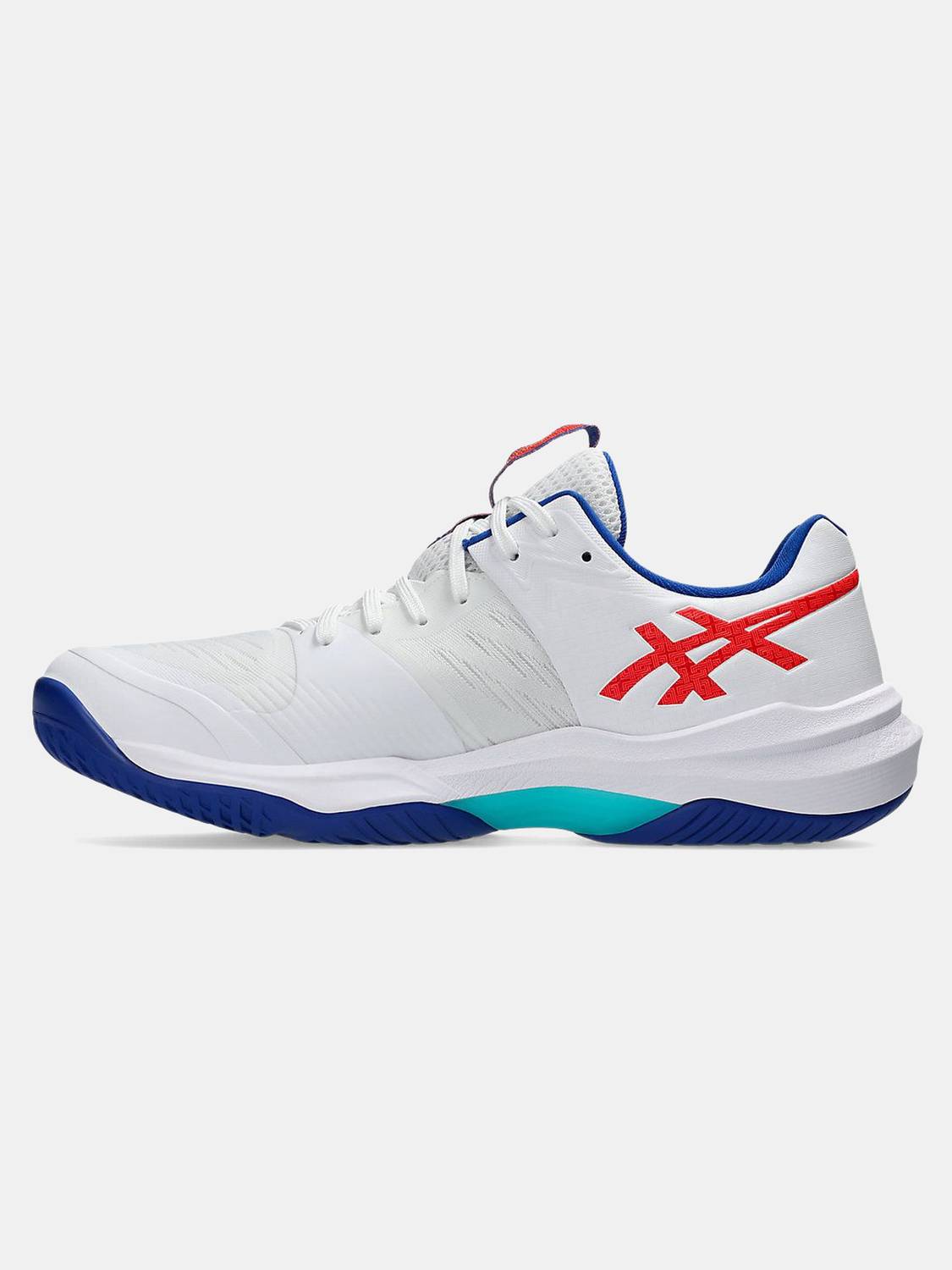 Asics SKY ELITE FF 3 Casuals For Men - Buy Asics SKY ELITE FF 3