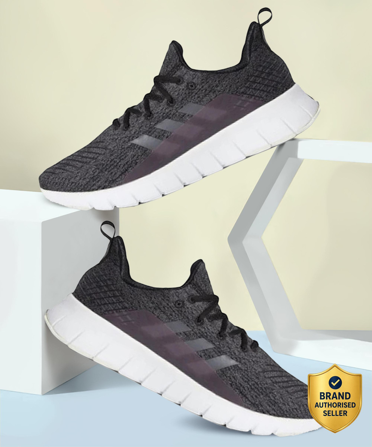 Image of ADIDAS ASWEEGO Outdoors For Men