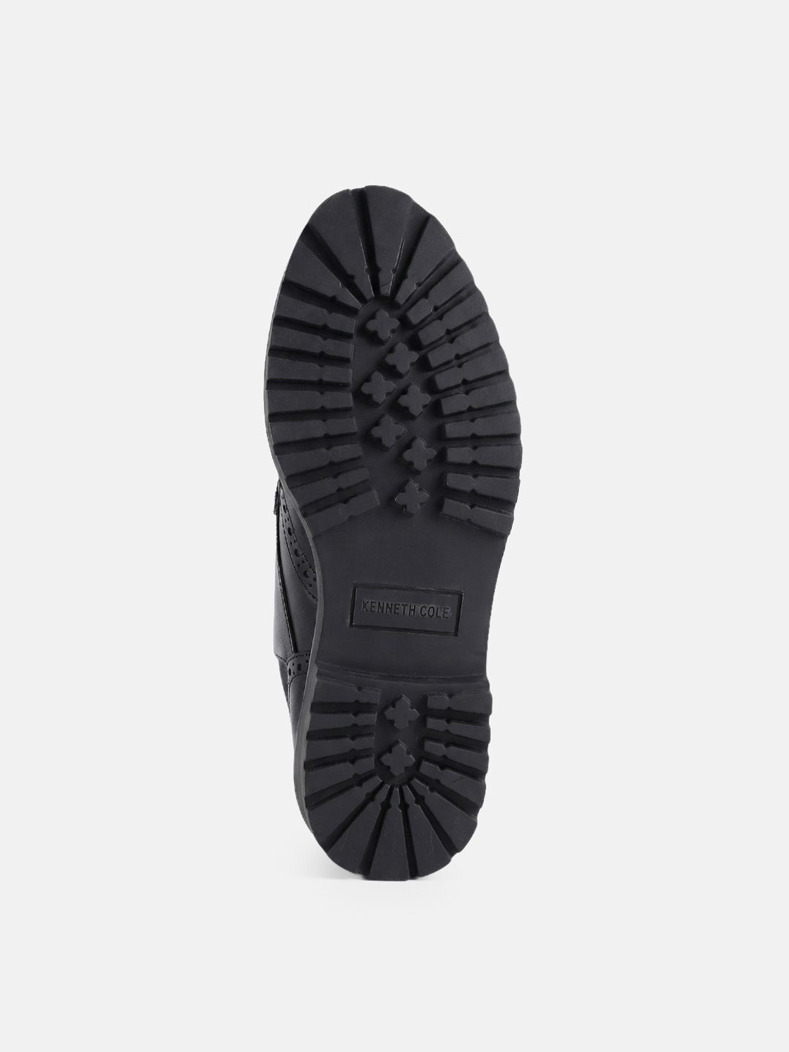 Image of Kenneth Cole Boots For Men