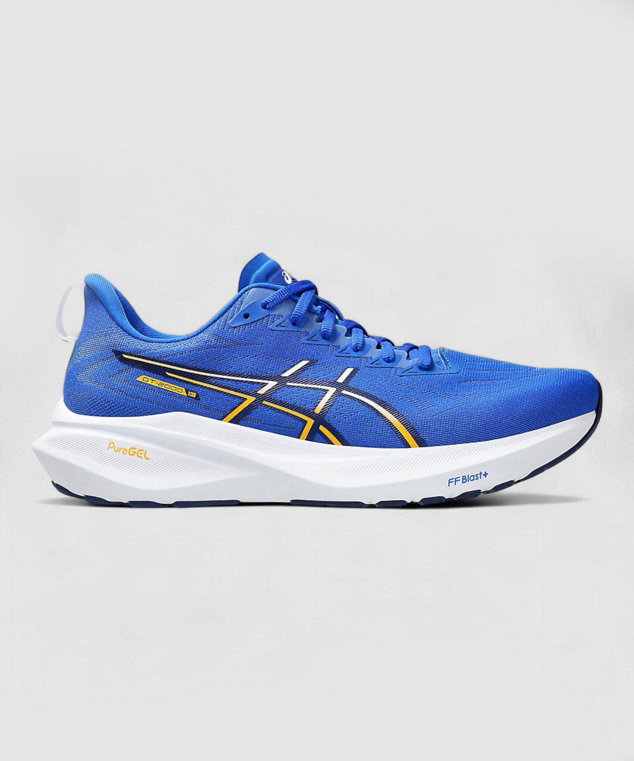 Image of Asics GT-2000 13 Outdoors For Men