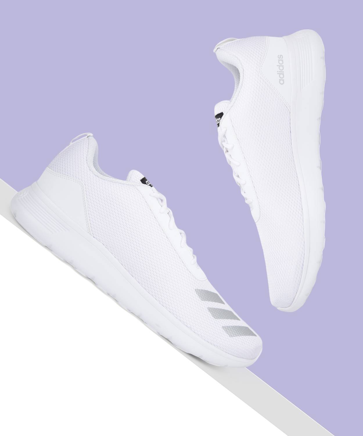 adidas gazelle silver green womens Switch Move Shoes