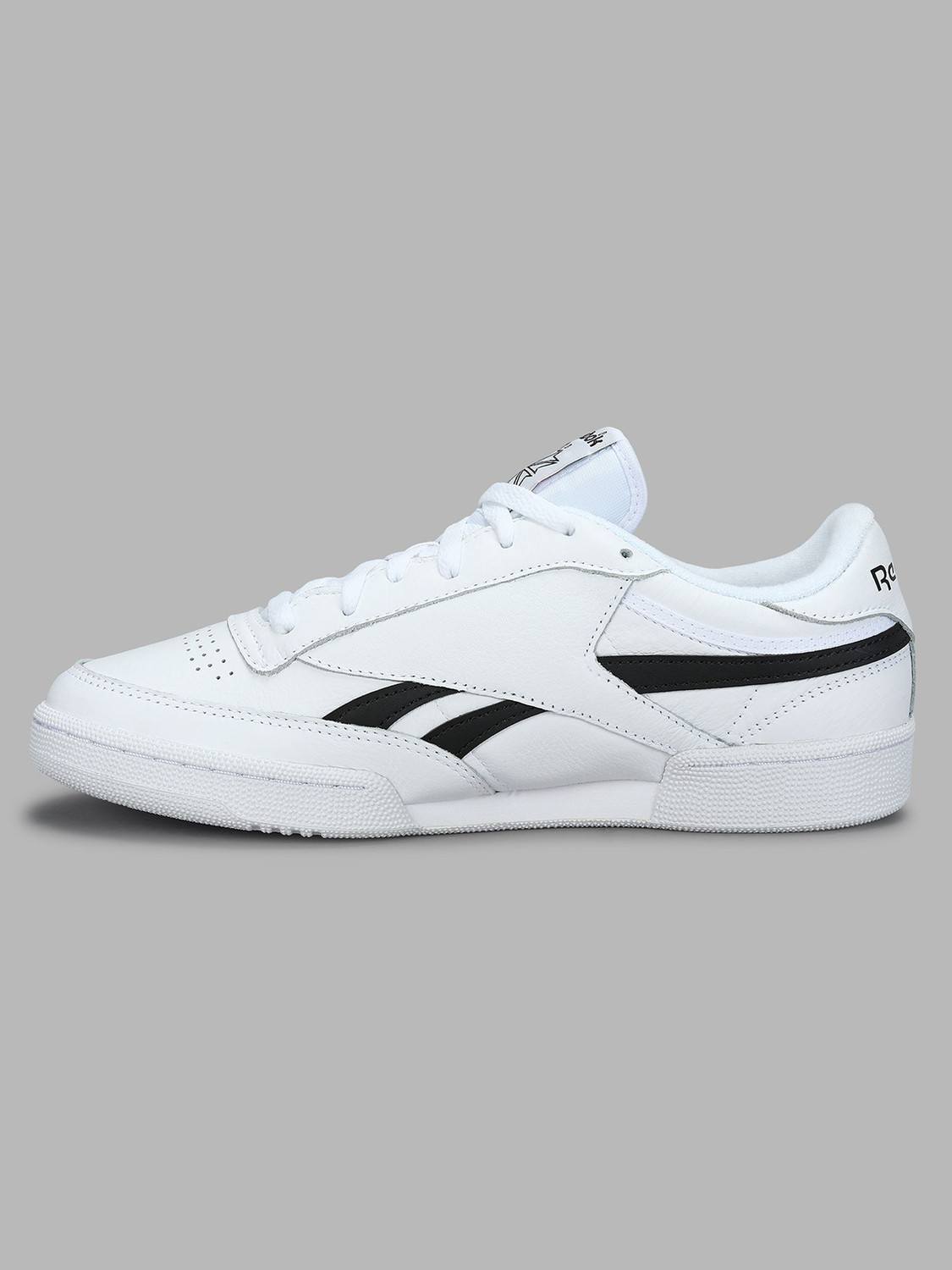 Image of REEBOK Club C Revenge U Sneakers For Men