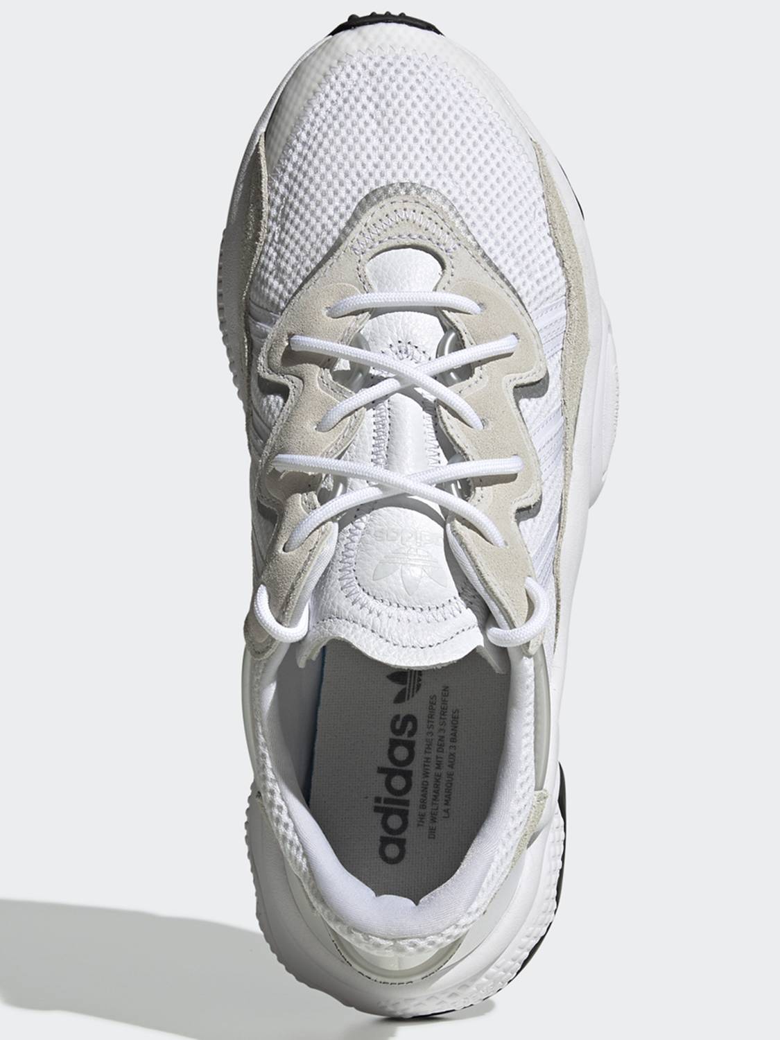 adidas gazelle silver green womens Adidas Adiprene – Lunda Bazar Online main image 0