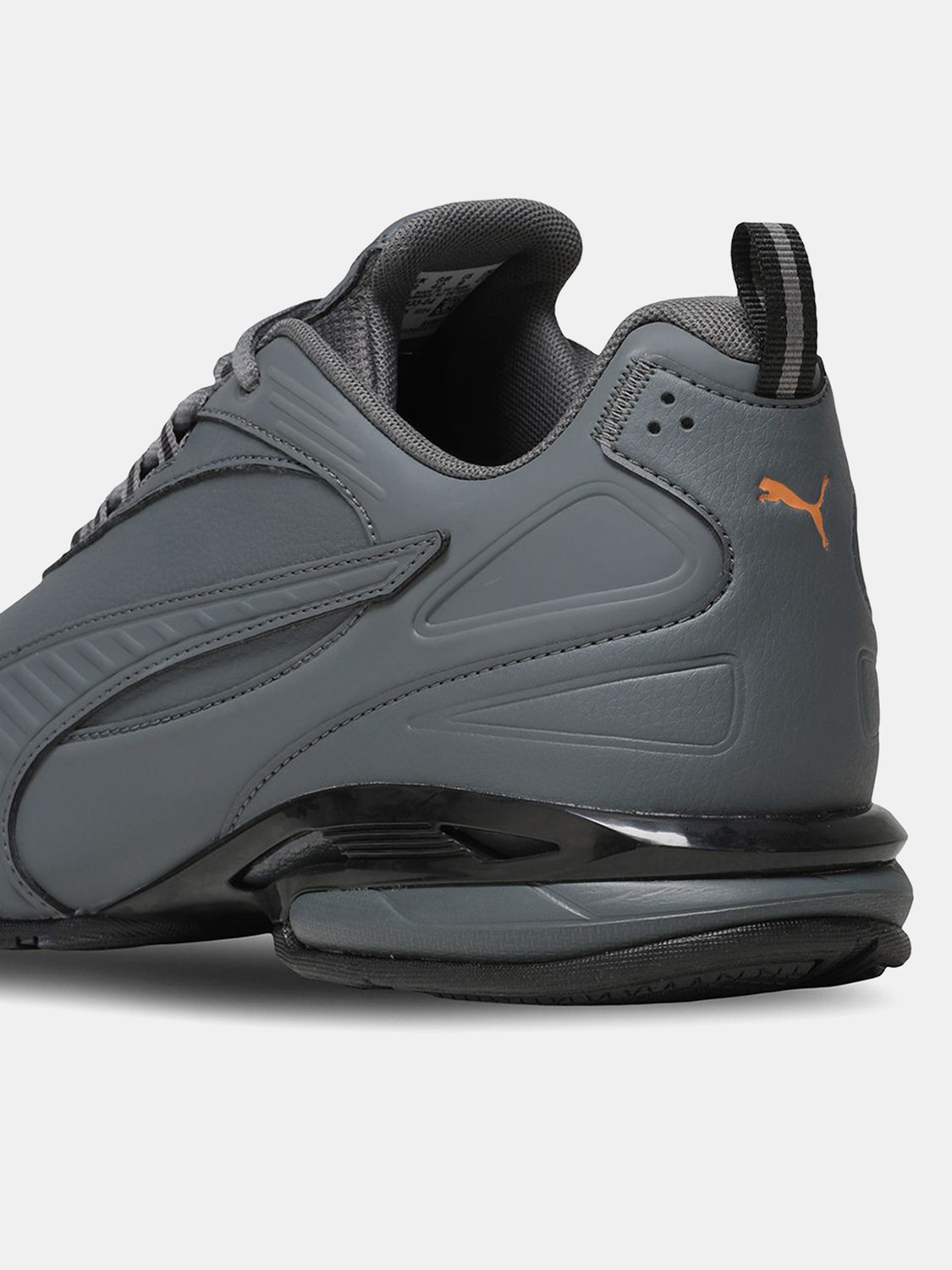 Image of PUMA Magnetic SL Running Shoes For Men