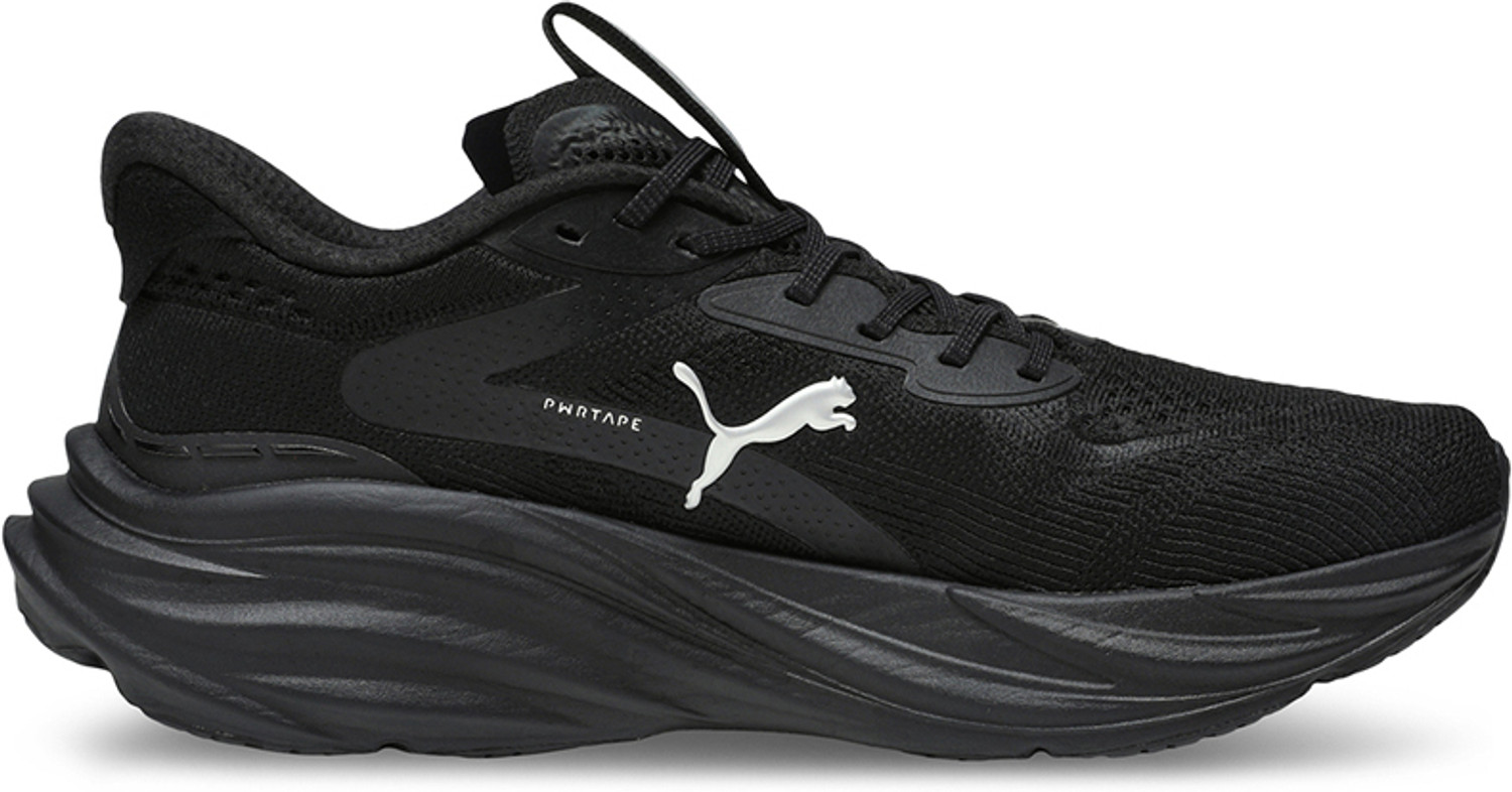 Image of PUMA Magnify NITRO 3 Running Shoes For Men