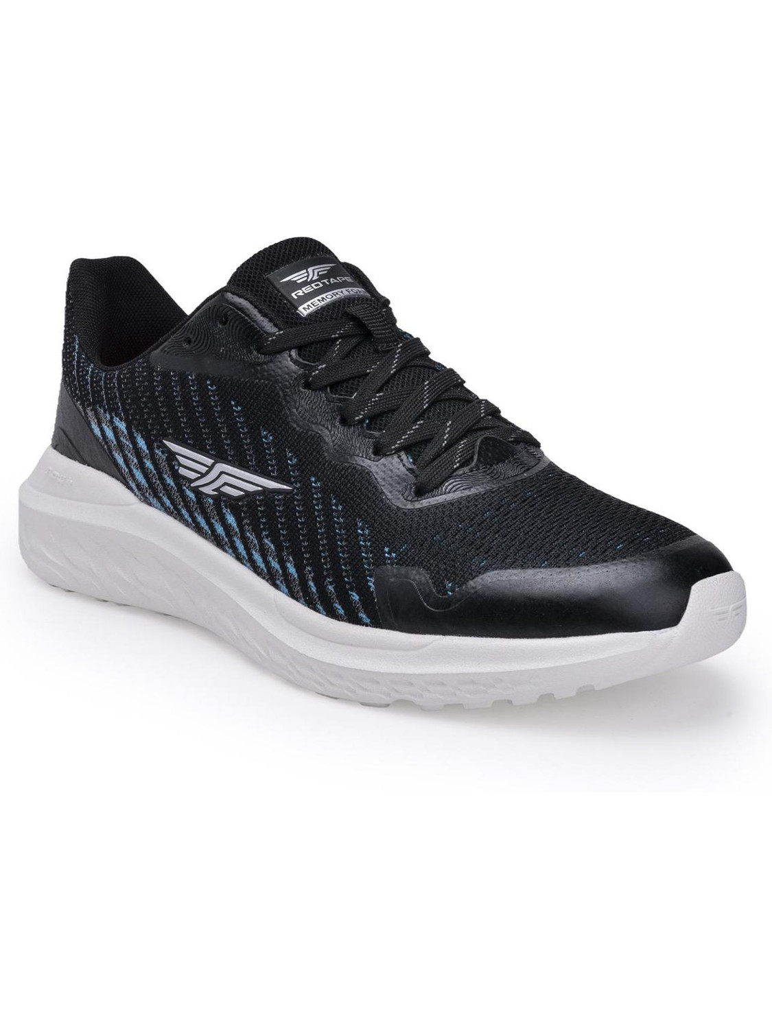 Image of RED TAPE Walking Shoes For Men