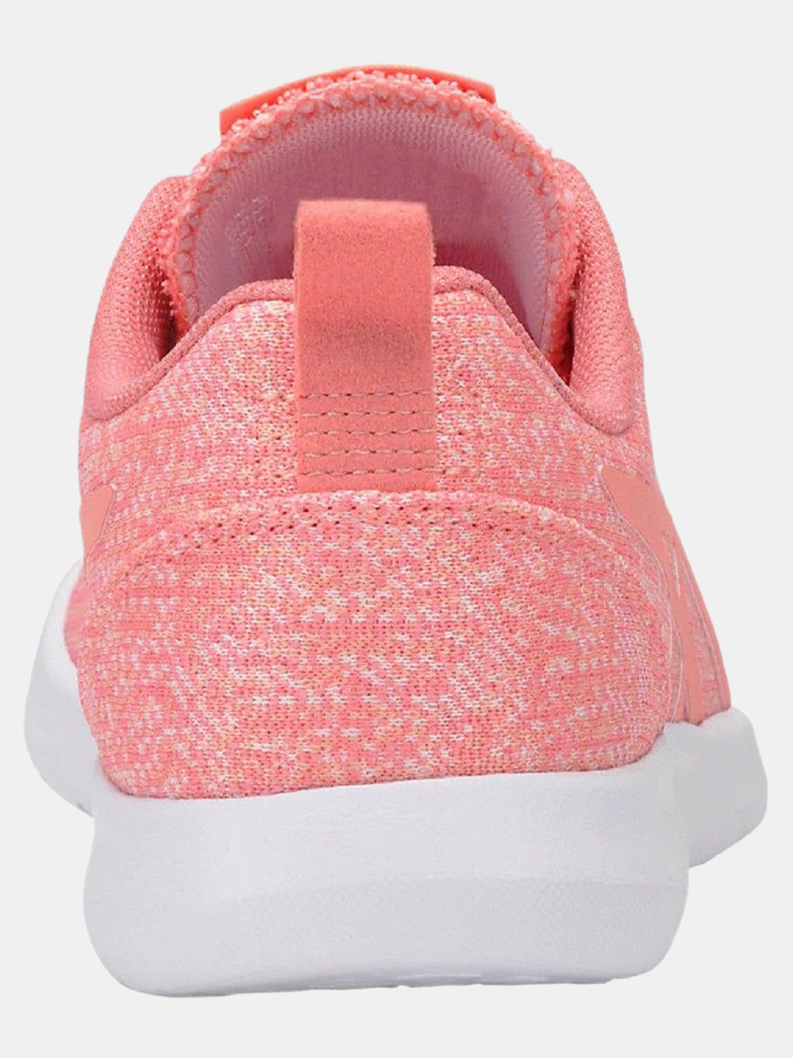 Image of Asics Kanmei 2 Sneakers For Women