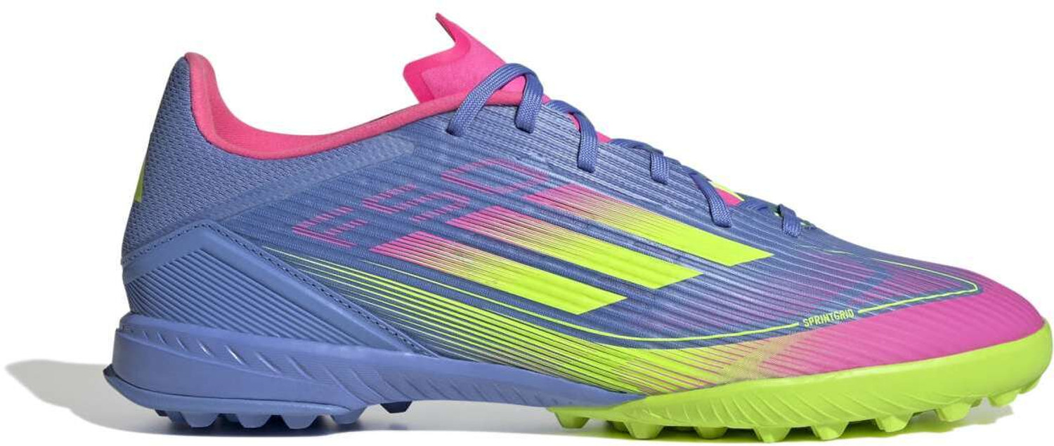 Image of ADIDAS F50 LEAGUE TF Football Shoes For Men