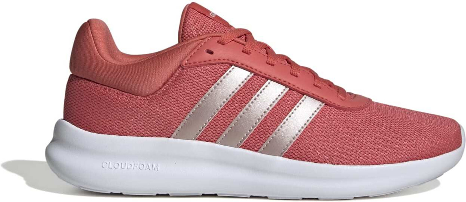 Image of ADIDAS LITE RACER 4.0 Sneakers For Women