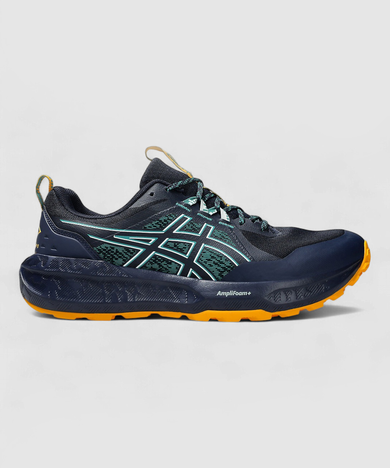 Image of Asics GEL-SONOMA 8 Sneakers For Men