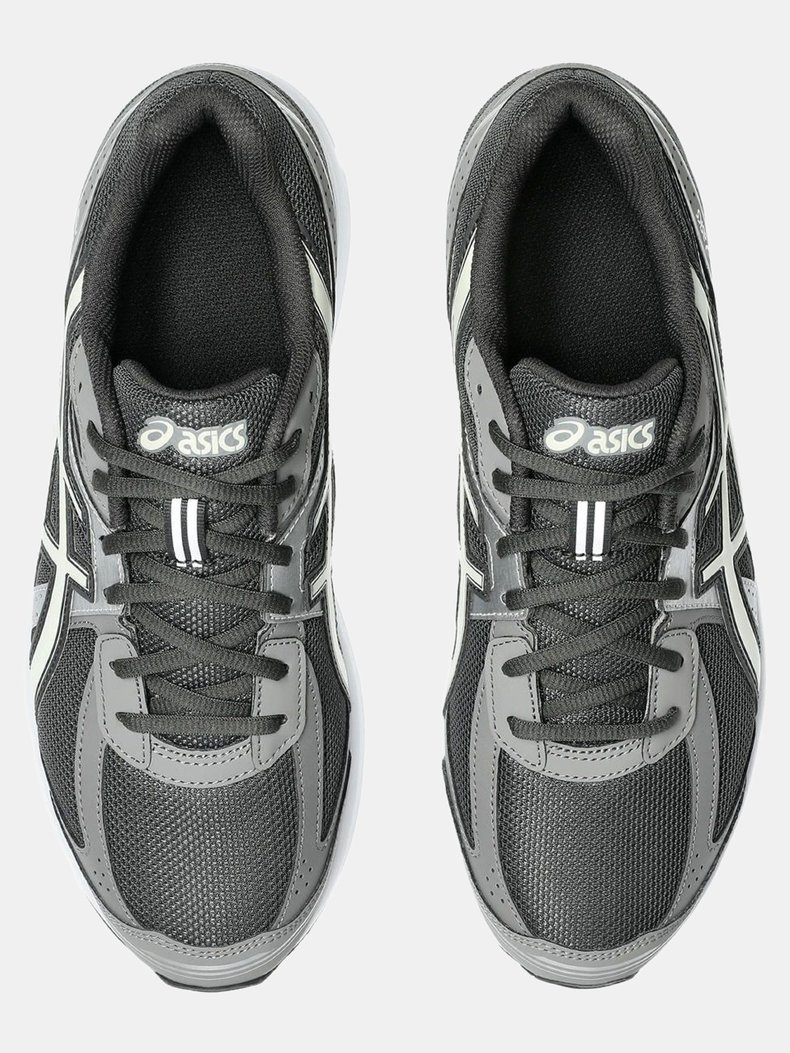 Image of Asics JOG 100S Running Shoes For Men