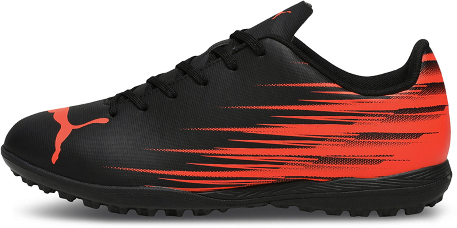 Image of PUMA ATTACANTO II TT Football Shoes For Men