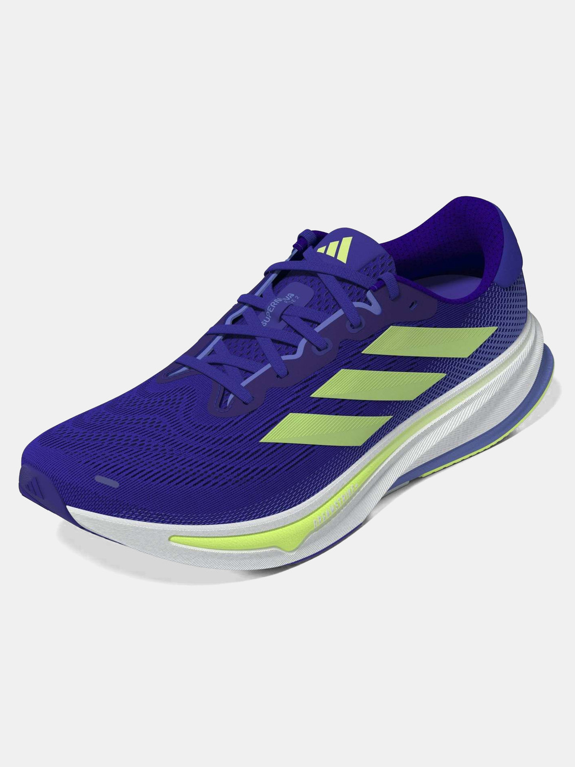 Image of ADIDAS SUPERNOVA RISE 2 M Running Shoes For Men