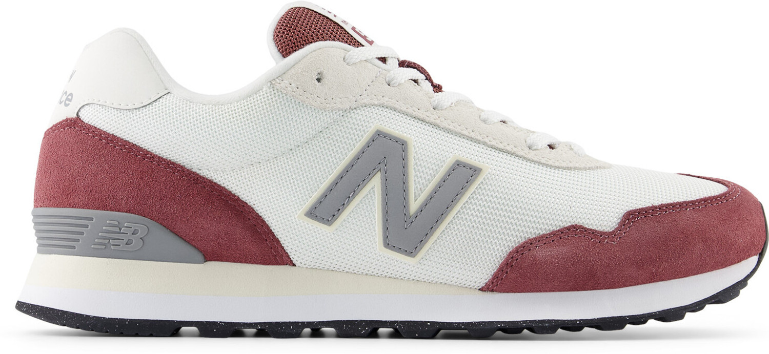 Image of New Balance 515 Sneakers For Men