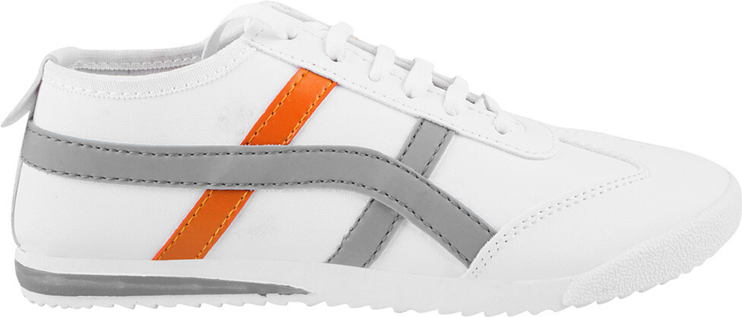 Image of TRYME Sneakers For Men